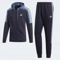  Adidas MTS CO ENERGIZE 